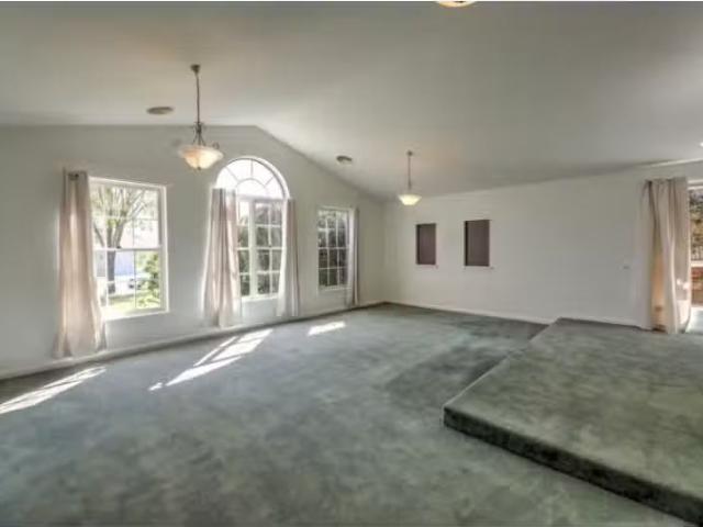 House for rent in Bathurst, New South Wales