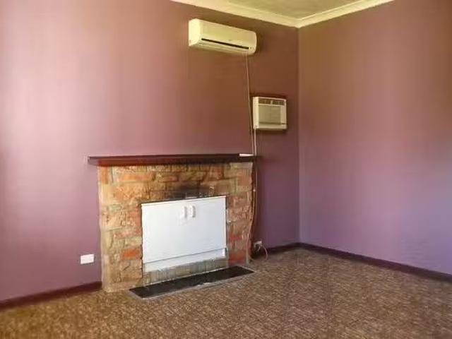 House for rent in Cranbrook, Western Australia