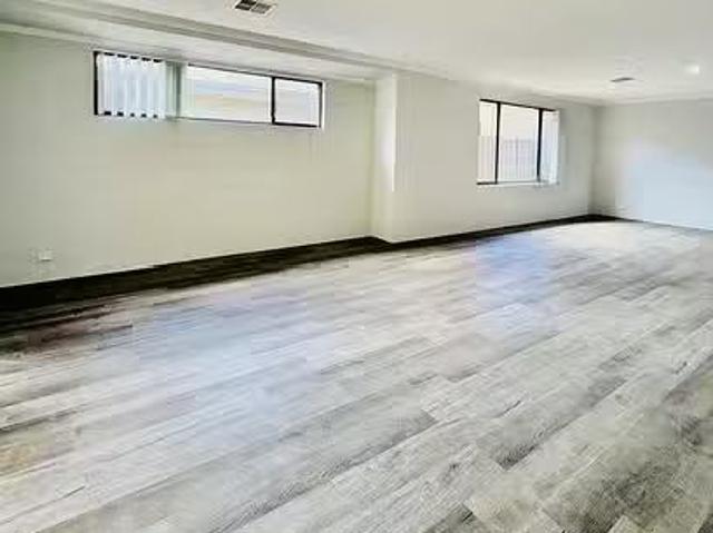 House for rent in Baldivis, Western Australia