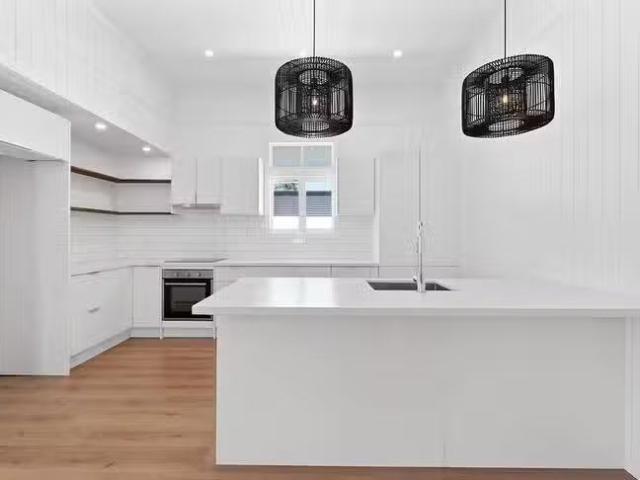 House for rent in Methul, Queensland