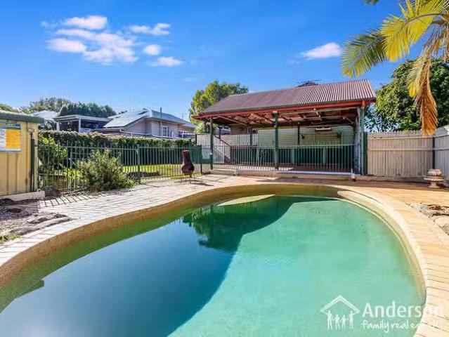 House for rent in Methul, Queensland