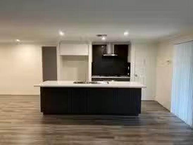 House for rent in Landsdale, Western Australia