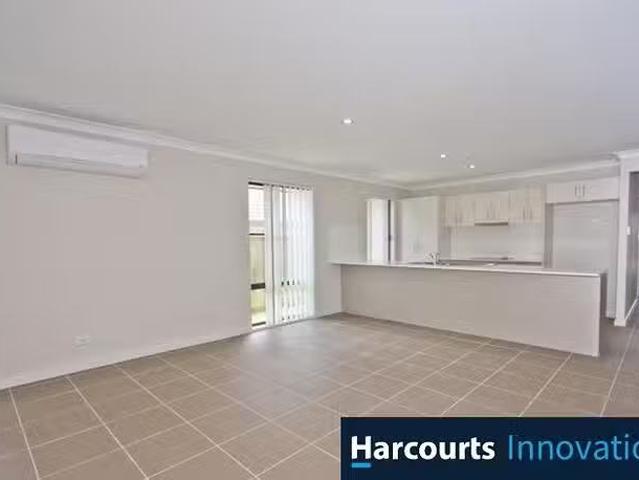 House for rent in Fernbrook, Queensland