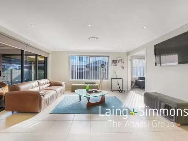 House for rent in Ballarat, Victoria