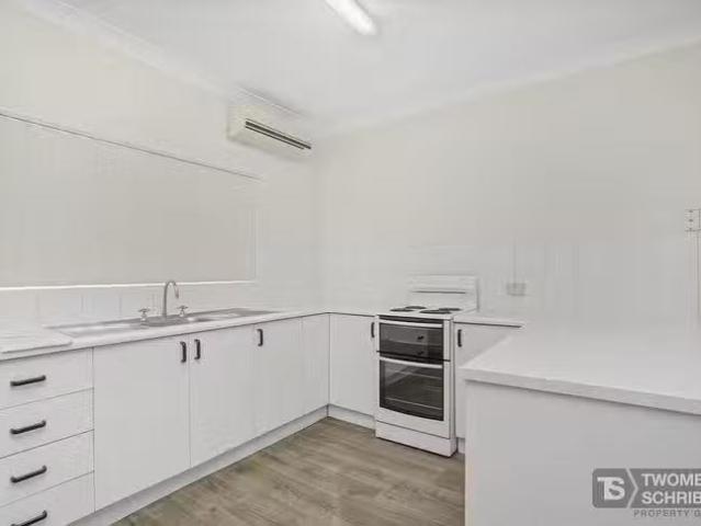 Apartment for rent in Willetton, Western Australia