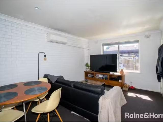 Apartment for rent in Belfrayden, New South Wales