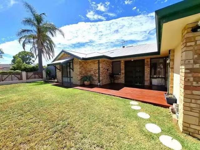 House for rent in Clarkson, Western Australia