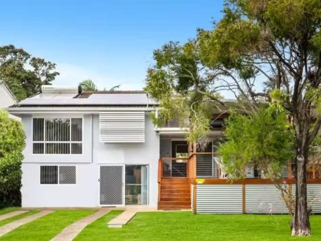 House for rent in Fernbrook, Queensland