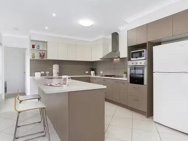 House for rent in Noosaville, Queensland