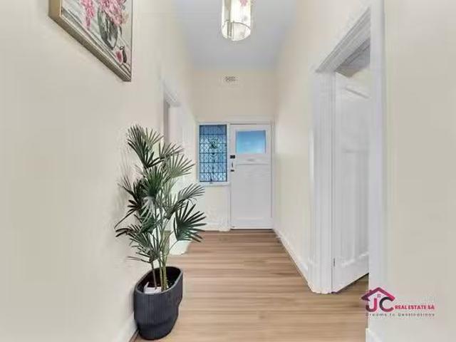 House for rent in Horseshoe Creek, South Australia