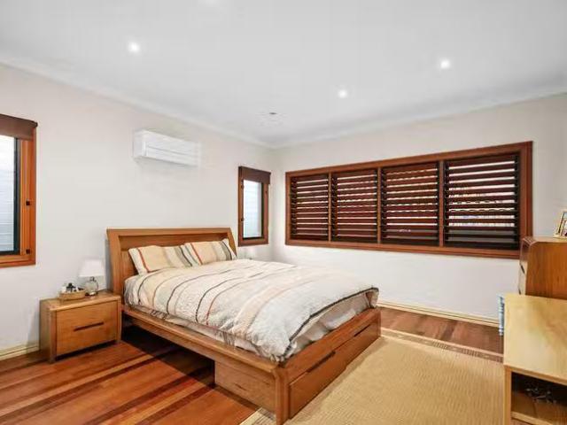 House for rent in Toombul, Queensland