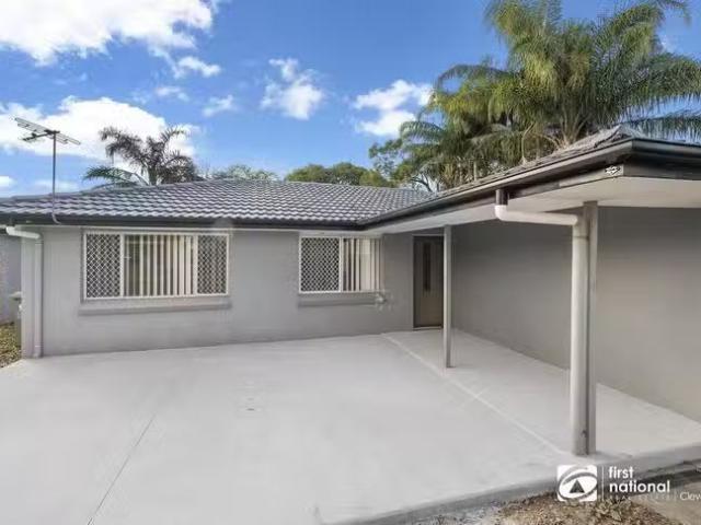 House for rent in Toombul, Queensland
