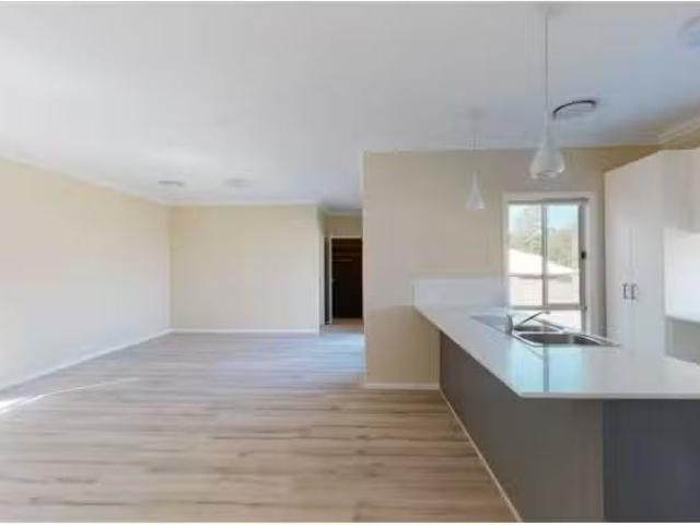 House for rent in Belford, New South Wales