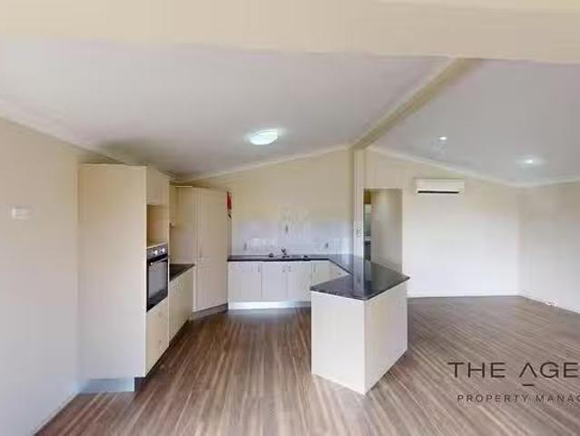House for rent in Hinchinbrook, Queensland