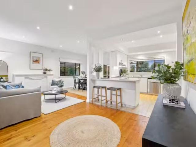 House for rent in Ballarat, Victoria