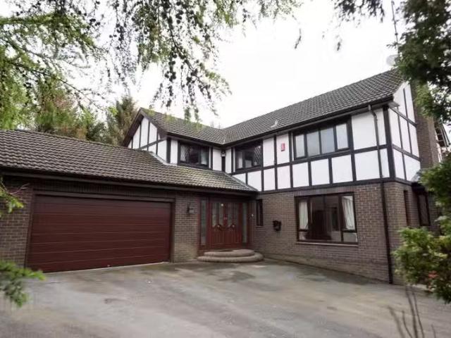 House to rent