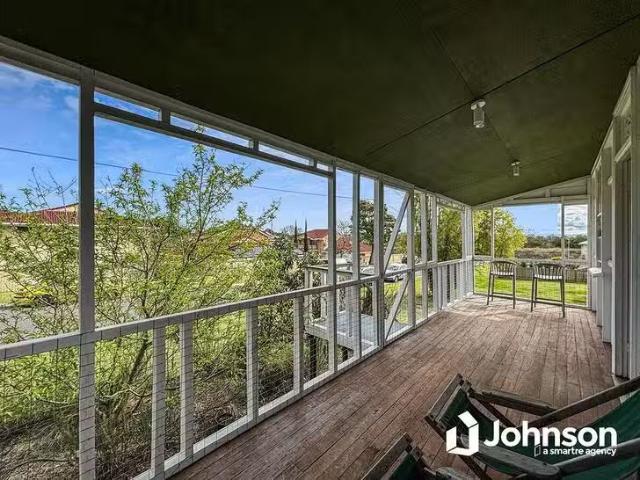House for rent in Geelong, Victoria
