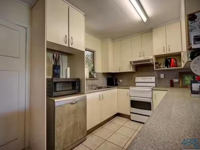 House for rent in Mount Isa, Queensland