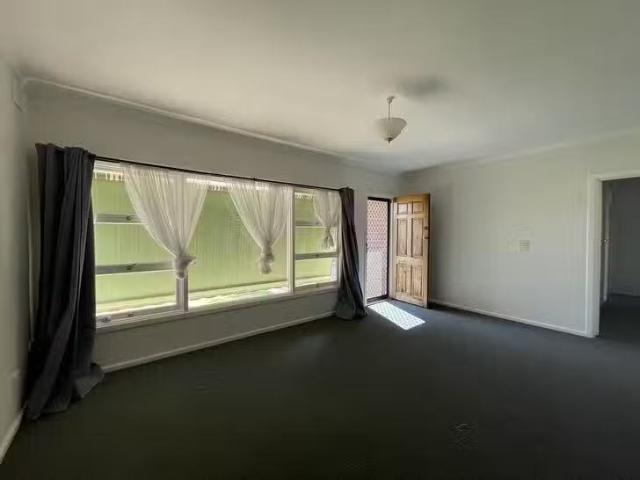 House for rent in Whyalla Stuart, South Australia