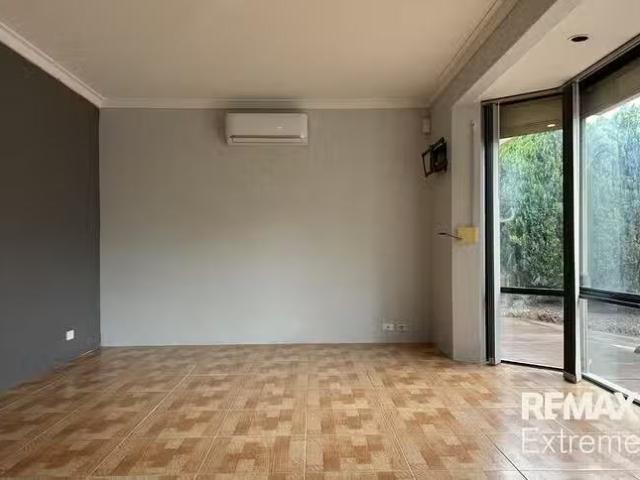 House for rent in Stirling, Western Australia