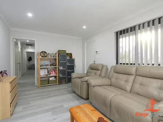 House for rent in Thornlie, Western Australia