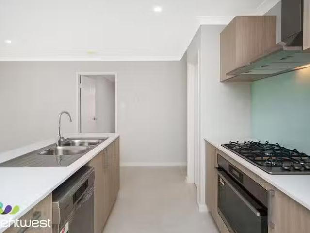 House for rent in Brabham, Western Australia