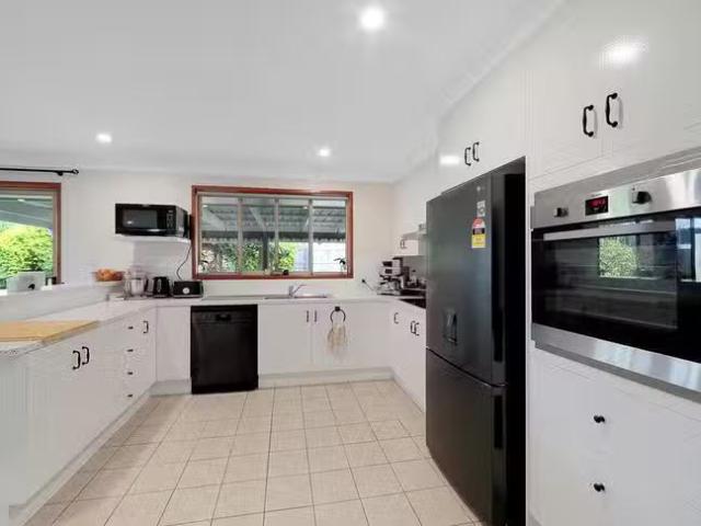 House for rent in Banyan, Queensland