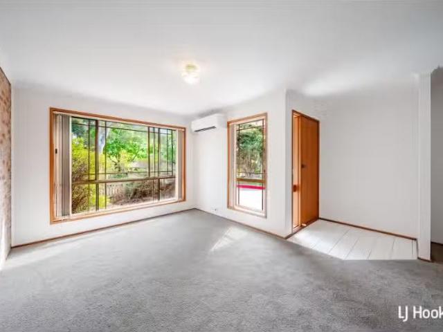Condo for rent in Belconnen Dc, Australian Capital Territory