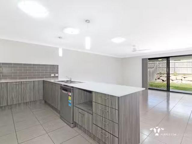 House for rent in Plainland, Queensland