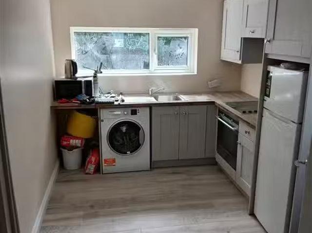 House to rent
