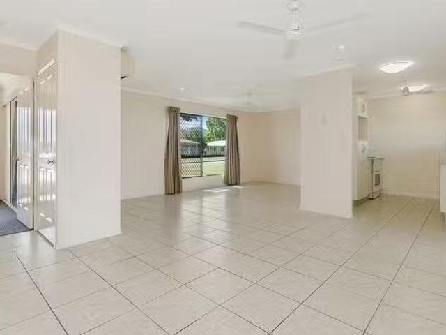 House for rent in Kelso, Queensland