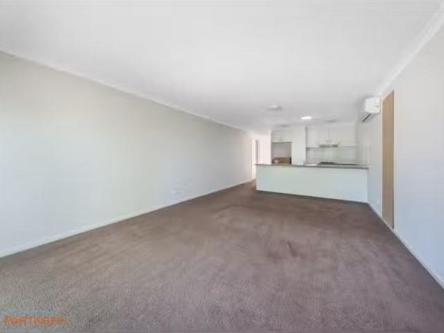 House for rent in Macgregor, Australian Capital Territory