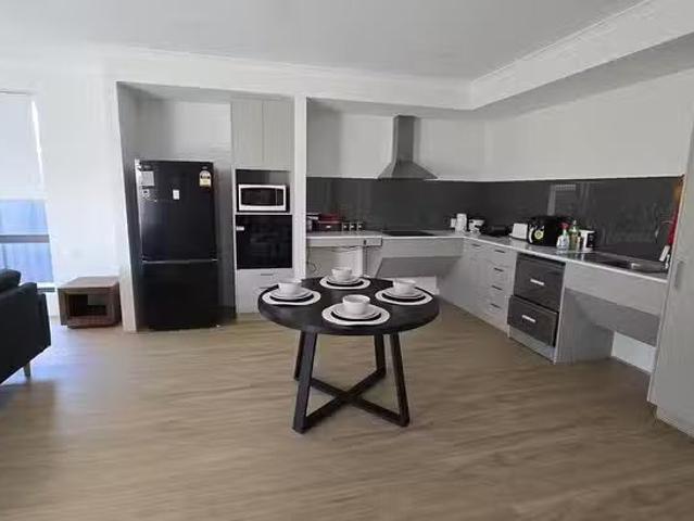 House for rent in Wellard, Western Australia