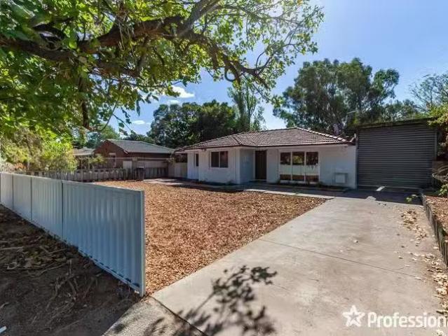 House for rent in Armadale, Western Australia