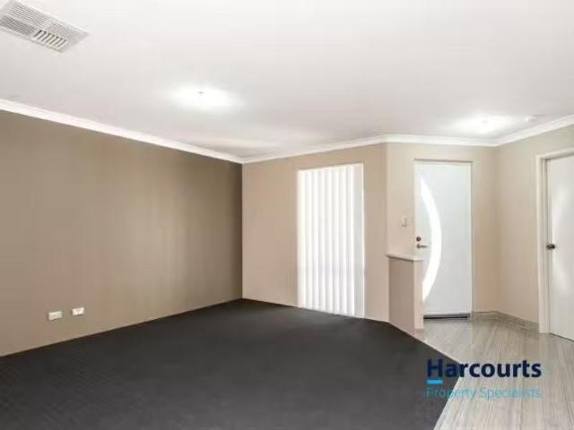 House for rent in Darch, Western Australia