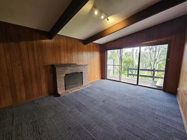 House for rent in Bowral, New South Wales