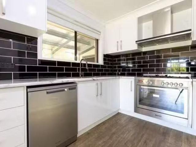 House for rent in Belfrayden, New South Wales