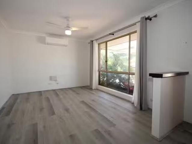 House for rent in Eaton, Western Australia