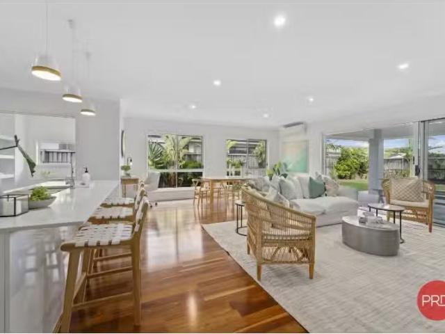 House for rent in Telegraph Point, New South Wales