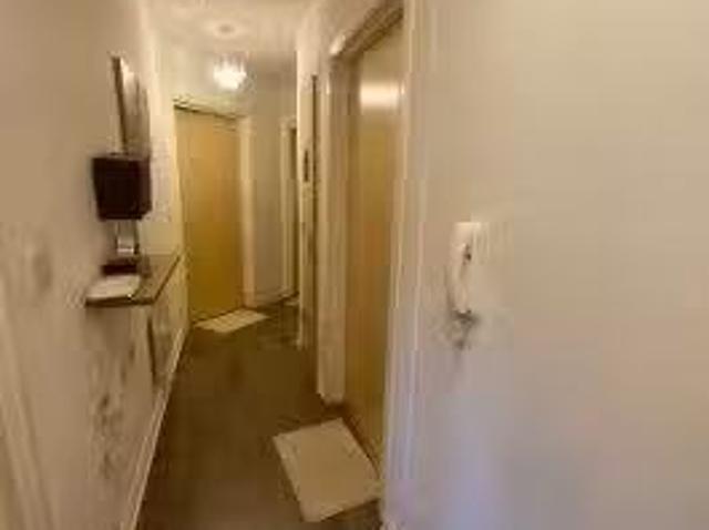 Apartment to rent