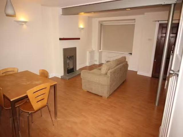 House to rent