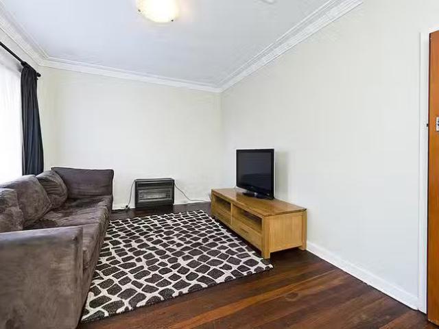 House for rent in Willagee, Western Australia