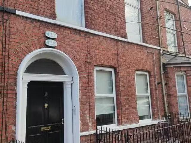 Apartment to rent in Mullingar, North Tipperary
