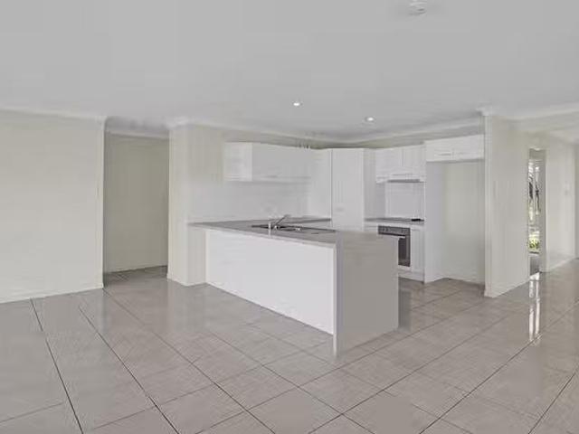 House for rent in Strathfield, New South Wales