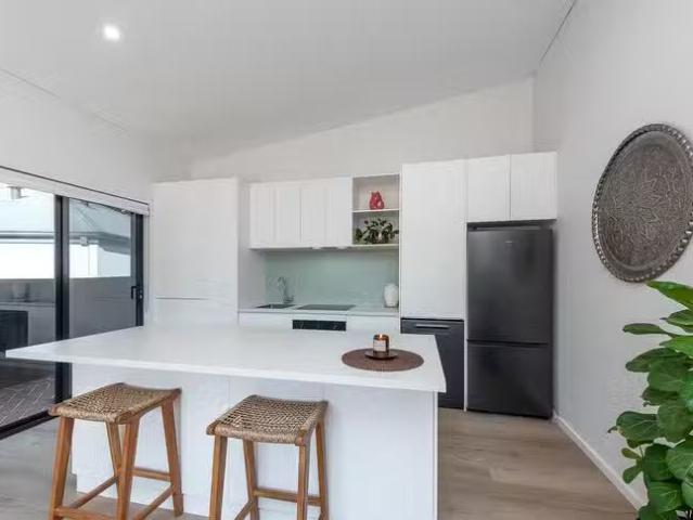 Apartment for rent in Como, Western Australia