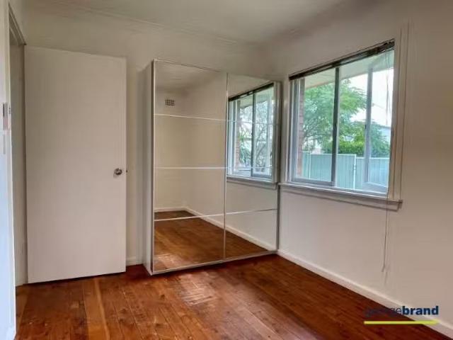 House for rent in Wyoming, New South Wales