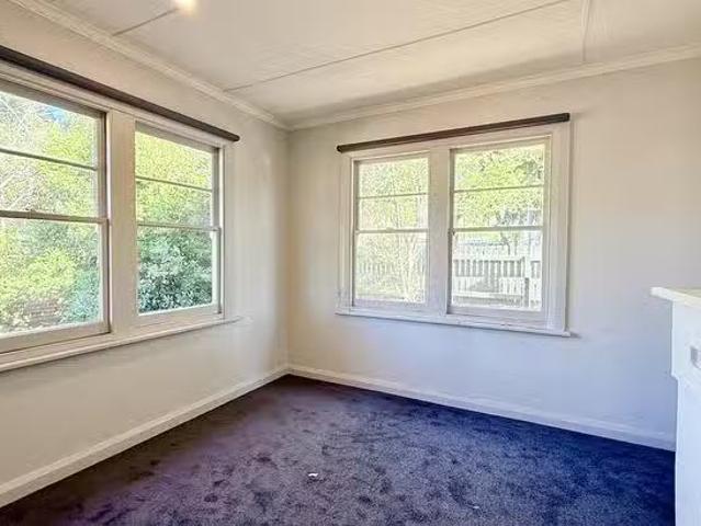 House for rent in Hobart, Tasmania