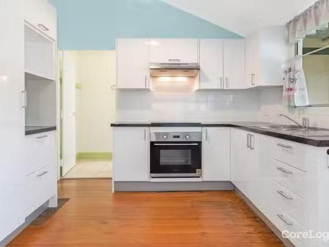 House for rent in Methul, Queensland