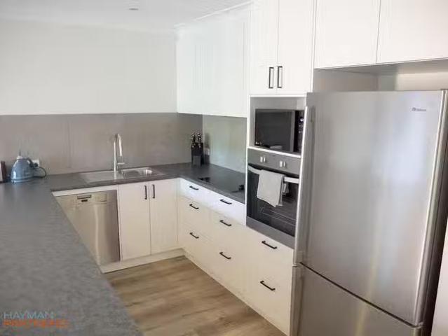 Apartment for rent in Woden, Australian Capital Territory
