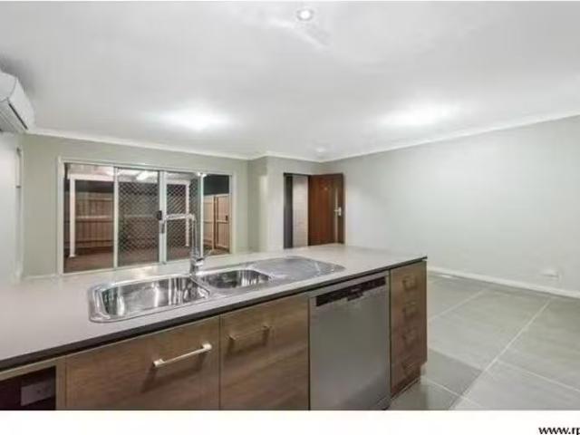 House for rent in Toowoomba, Queensland